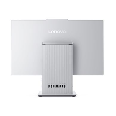 Комп'ютер All-in-one/Моноблок AIO-24IRH9 CI5-13420H 24" 16/512GB LENOVO (F0HN008YUO) [502743]