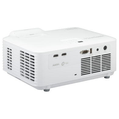 Проектор VIEWSONIC LSD600W (VS20996) [306233]
