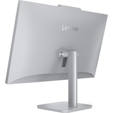 Моноблок LENOVO A100 (F0J6004RUO) [301198]
