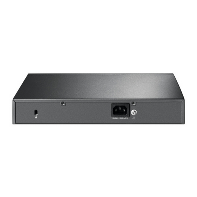 Комутатор TP-LINK (TL-SX1008) [301755]