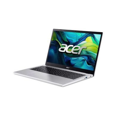 Ноутбук Acer Aspire Go AG15-72P-50Y4 (NX.JSVEU.00T) [725474]