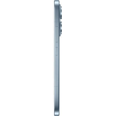 Смартфон Xiaomi (17 12/512GB Ice Blue) [619064]