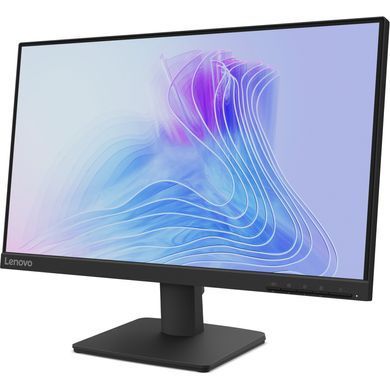 Монітор Lenovo L22-4e (67D5KAC6UA) [724757]