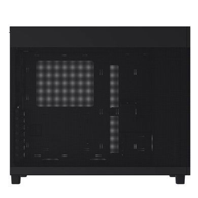 Корпус Asus Prime AP303 Mesh Black (90DC00V0-B39000) [615489]