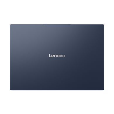 Ноутбук LENOVO IdeaPad Slim 5 16ARP10 (83HU002YRA) [304975]