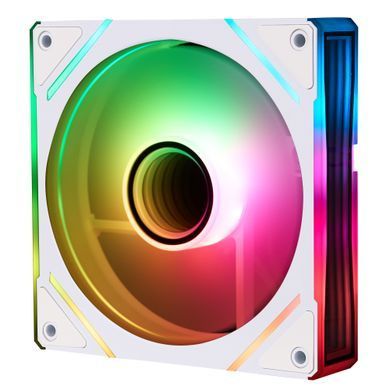 Вентилятор 1stPlayer (FC7R-WH) [614388]