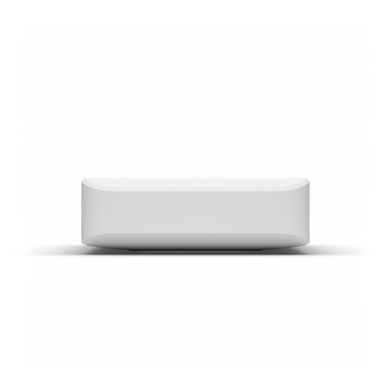 Мережевий комутатор UBIQUITI (USW-LITE-8-POE) [500891]
