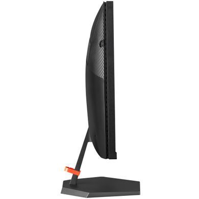 Монітор Prologix Gaming 24.5" IPS Black 200Hz (GM2525HD) [605607]