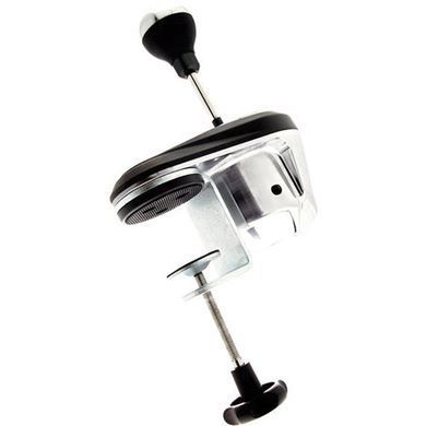 Важіль коробки передач Thrustmaster TH8A SHIFTER ADD-ON, PC/PS3/PS4/PS5/Xbox (4060059) [106048]