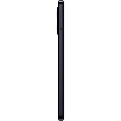 Смартфон (HMD Pulse Pro 8/256GB Black Ocean) [613187]
