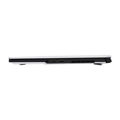 Ноутбук (портативний комп&rsquo;ютер) AERO RAI7-350 16" 32GB 1TB AERO X16 1WH93UAC GIGABYTE (AERO X16 1WH93UAC64DH) [502347]