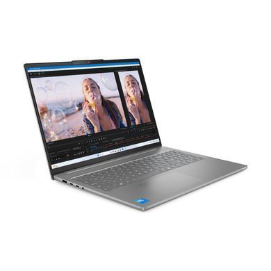 Ноутбук Lenovo IdeaPad Slim 5 16IMH10 (83V7005RRA) [729122]