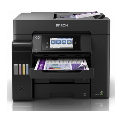 БФП EPSON L6570 (C11CJ29404) [302533]