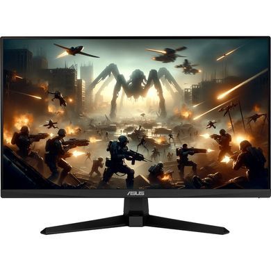 Монітор ASUS VG279QM5A (90LM0B80-B01171) [305606]