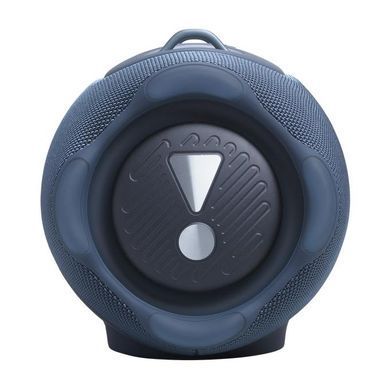 Акустична система портативна з БТ JBL (JBLXTREME5BLU) [504085]