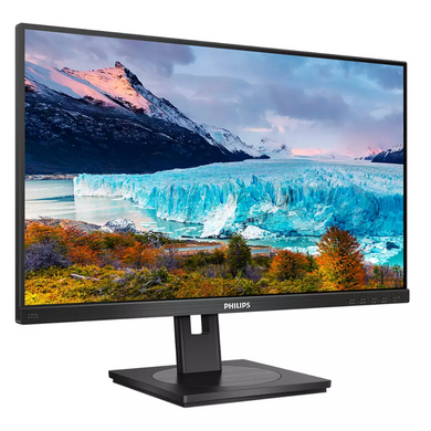 Монітор PHILIPS (272S1M/00) [300593]