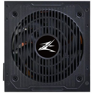 Блок живлення Zalman Megamax 500W (ZM500-TXII) [608544]