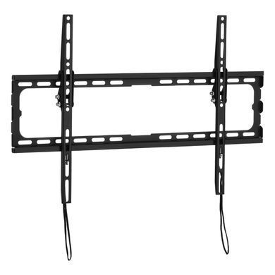 Кріплення ТВ з кутом нахилу 2E Uckanmu 37"- 80" 45кг (2ELPECO3780TILT) [113982]