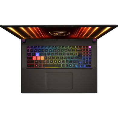 Ноутбук MSI Vector A16 HX A8WHG-019XUA (9S7-15MM72-019) [305192]