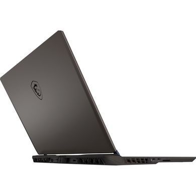 Ноутбук MSI Vector 16 HX AI A2XWJG-691XUA (9S7-15M352-691) [305390]