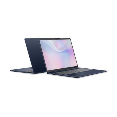 Ноутбук LENOVO IdeaPad Slim 5 16ARP10 (83HU002YRA) [304975]