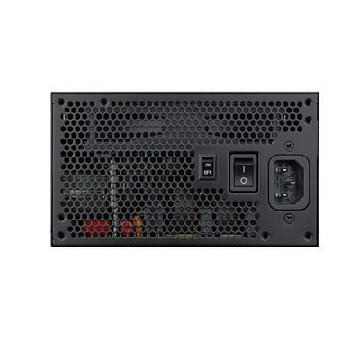 Блок живлення Lian Li SX1200P Black, EU Cord (G9P.SX1200P.B000.EU) [617741]