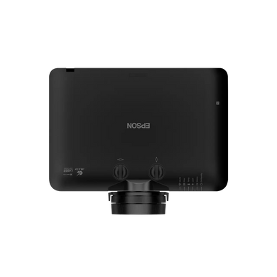 Проектор EPSON EB-L795SE (V11HB26180) [305069]