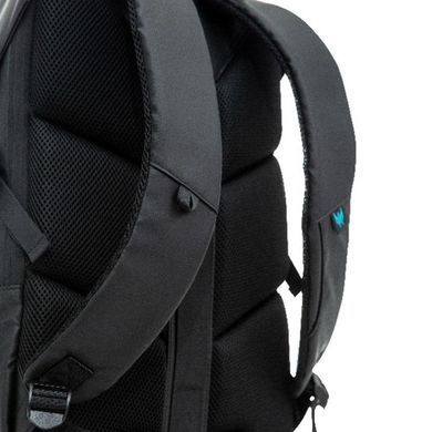Рюкзак для ноутбука ACER PREDATOR UTILITY (GP.BAG11.07U) [503340]