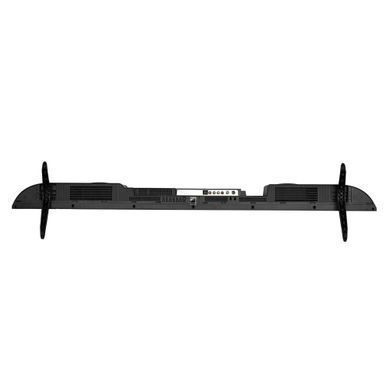Телевізор Aiwa (QLED TS-557N) [619989]