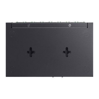 Комутатор TP-Link (LS108GP) [618694]