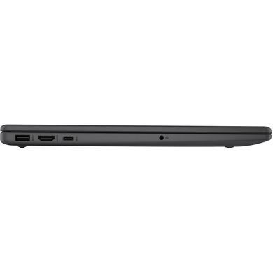 Ноутбук HP 15-fc0261ua (C78SFEA) [724352]