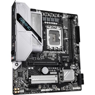 Материнська плата GIGABYTE (H810M GAMING WIFI6) [306135]