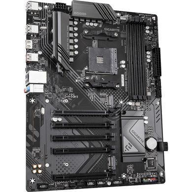 Материнська плата GIGABYTE (B550 EAGLE) [303017]