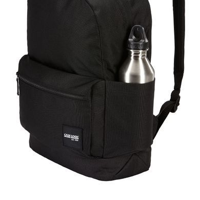 Рюкзак Case Logic Alto 26L CCAM-5226 Black (3204801) [201657]