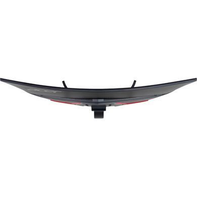 Монітор ACER ED320QX2BIIPX (UM.JE0EE.201) [300880]