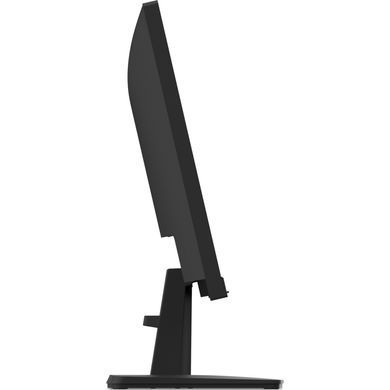 Монітор Lenovo L22-4e (67D5KAC6UA) [724757]