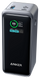 Портативний зарядний пристрій Anker Prime - 20000 mAh 200W PD Black (A1336011) [201923], фото 1