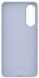 Чохол Samsung S25 Edge Silicone Case Light Blu (EF-PS937CLEGWW) [203030], фото 6