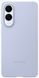 Чохол Samsung S25 Edge Silicone Case Light Blu (EF-PS937CLEGWW) [203030], фото 1
