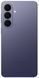 Смартфон Samsung Galaxy S26 12/512Gb ZVH Cobalt Violet (SM-S942BZVHEUC) [204127], фото 7