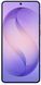 Смартфон Samsung Galaxy S26 12/512Gb ZVH Cobalt Violet (SM-S942BZVHEUC) [204127], фото 2