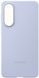Чохол Samsung S25 Edge Silicone Case Light Blu (EF-PS937CLEGWW) [203030], фото 3
