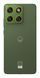 Мобільний телефон MOTO EDGE 70 12/512 GRN MOTOROLA (PBA50046RS) [503863], фото 6