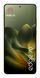Мобільний телефон MOTO EDGE 70 12/512 GRN MOTOROLA (PBA50046RS) [503863], фото 3