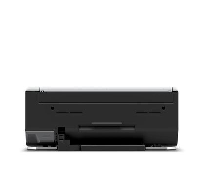 Сканер A4 Epson DS-C490 (B11B271401) [16358]
