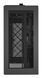 Корпус ATX W/O PSU MONTECH (HS02 (B)) [501609], фото 6