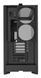 Корпус ATX W/O PSU MONTECH (HS02 (B)) [501609], фото 4