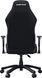 Крісло для геймерів Anda Seat Luna Size L Fabric Black (AD18-44-B-F) [614516], фото 3