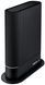 Маршрутизатор ASUS RT-AX59U AX4200, 3xGE LAN, 1xGE WAN, 1xUSB3.2, 1xUSB 2.0, MESH (90IG07Z0-MO3C00) [104562], фото 2