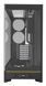 Корпус ATX W/O PSU MONTECH (HS02 (B)) [501609], фото 7